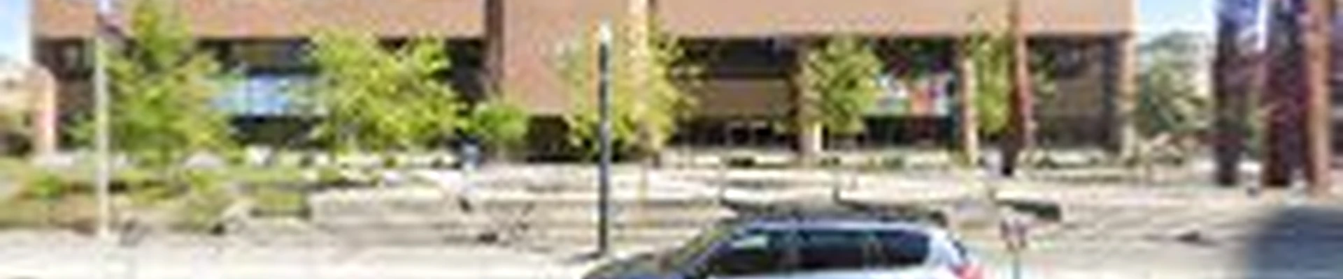 Sears Heating and Air Conditioning