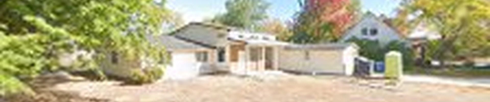 Idaho Geothermal, LLC