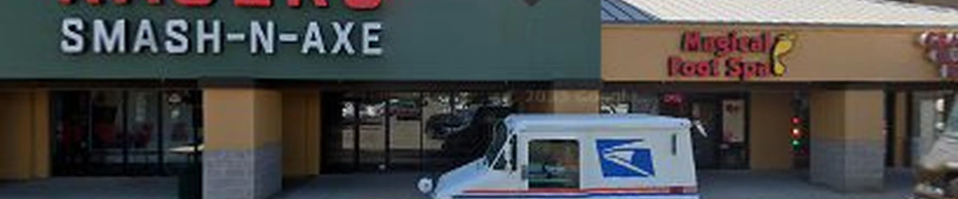 Heating & Air Conditioning