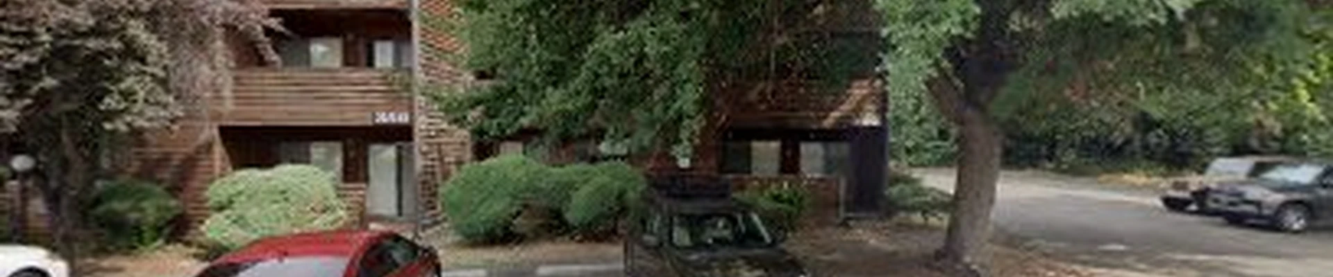 P&B Contractors