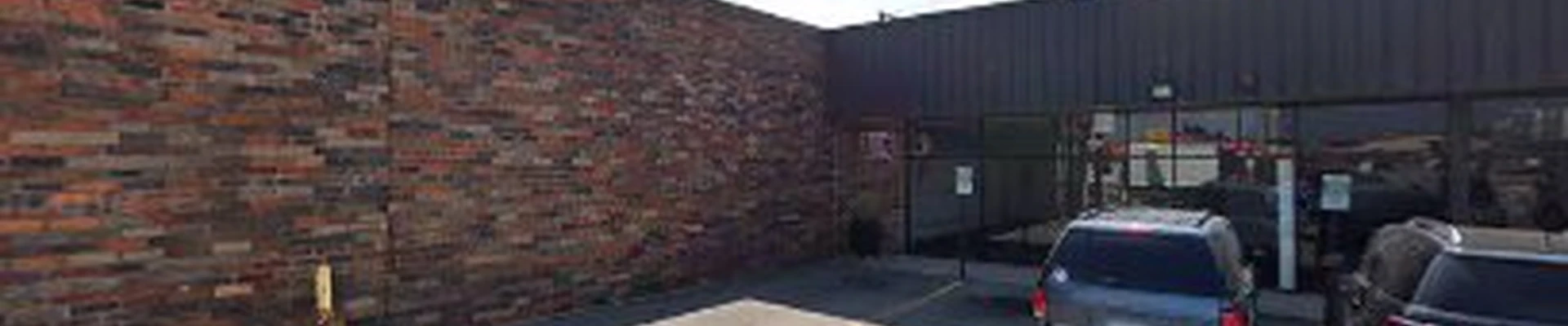 Cole Brothers HVAC Repair