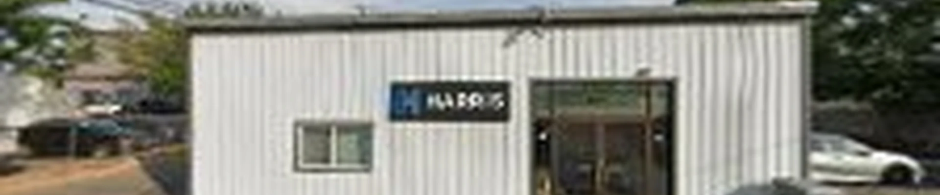 Harris