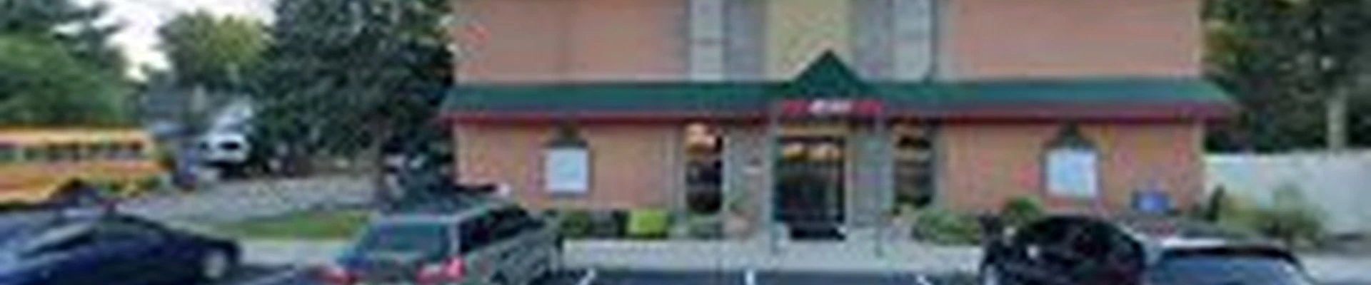 Wickstrom Plumbing Heating & Cooling