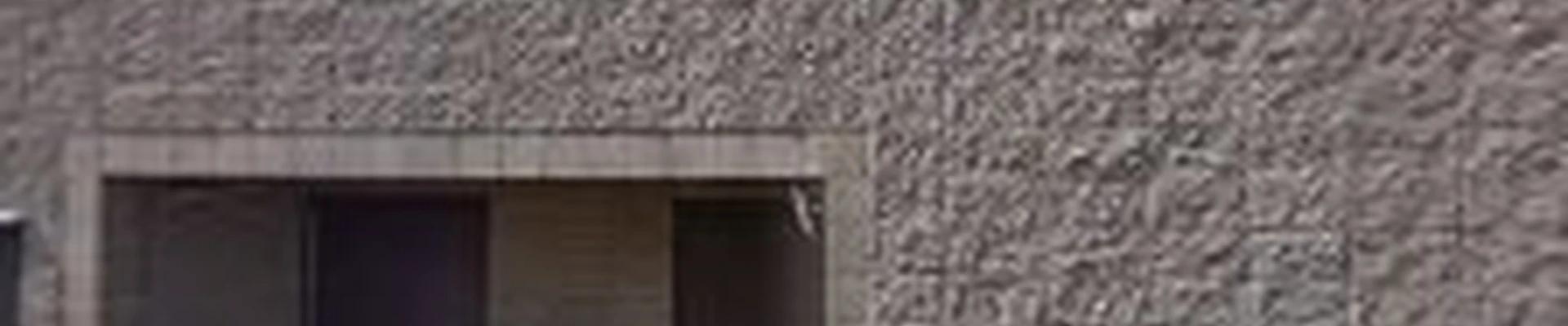 Freeman's Construction