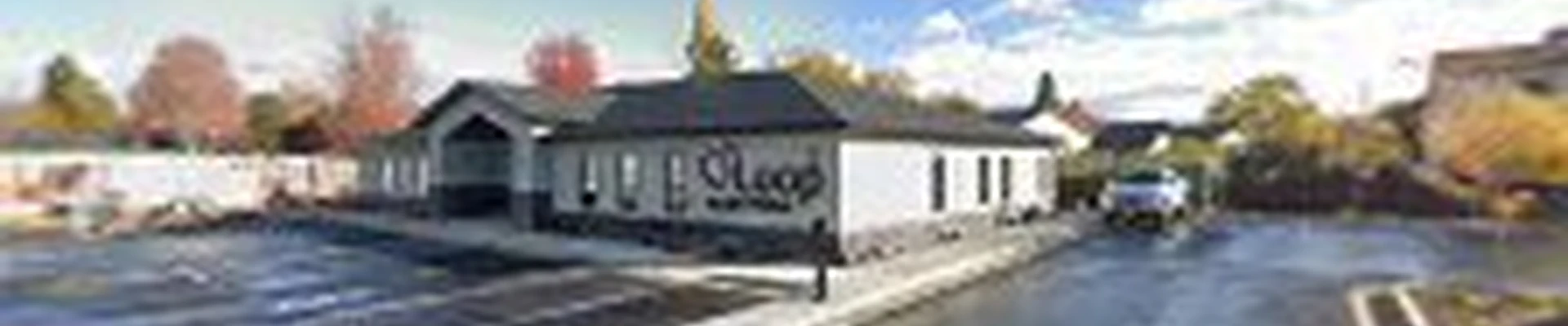 Quality Pro Services of Boise