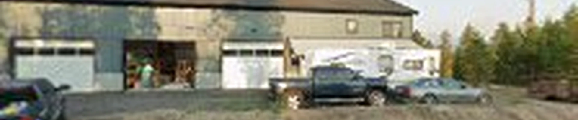 Triple M Heating Cooling & Refrigeration