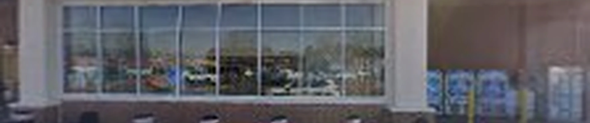Home Services at The Home Depot