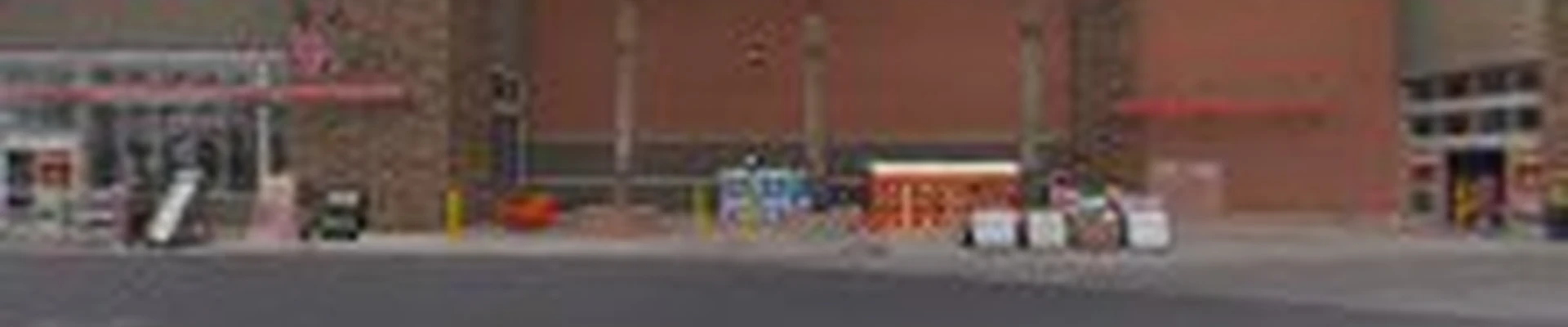 Home Services at The Home Depot