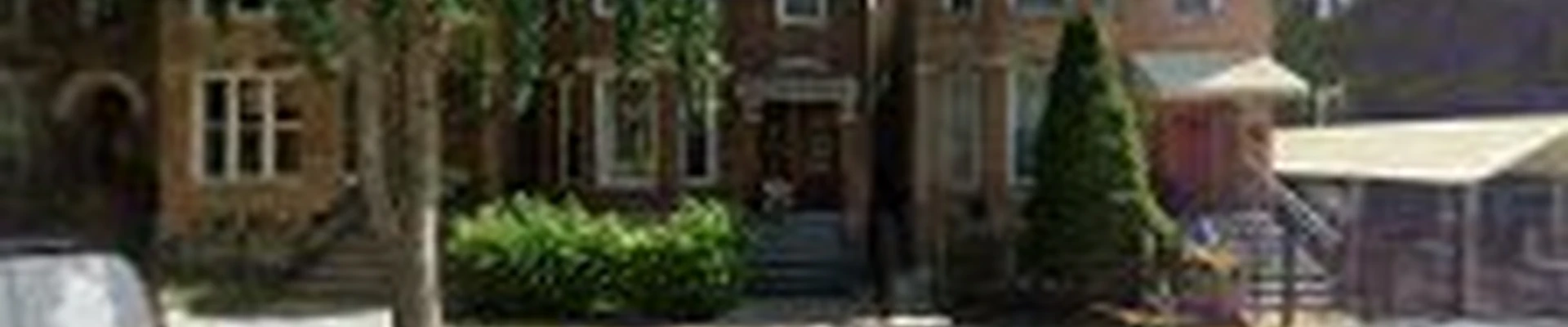 Ukrainian Village HVAC