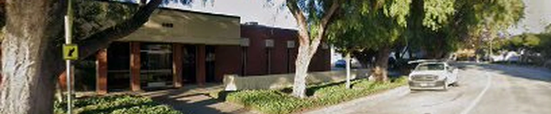 ADVNC Air Technologies