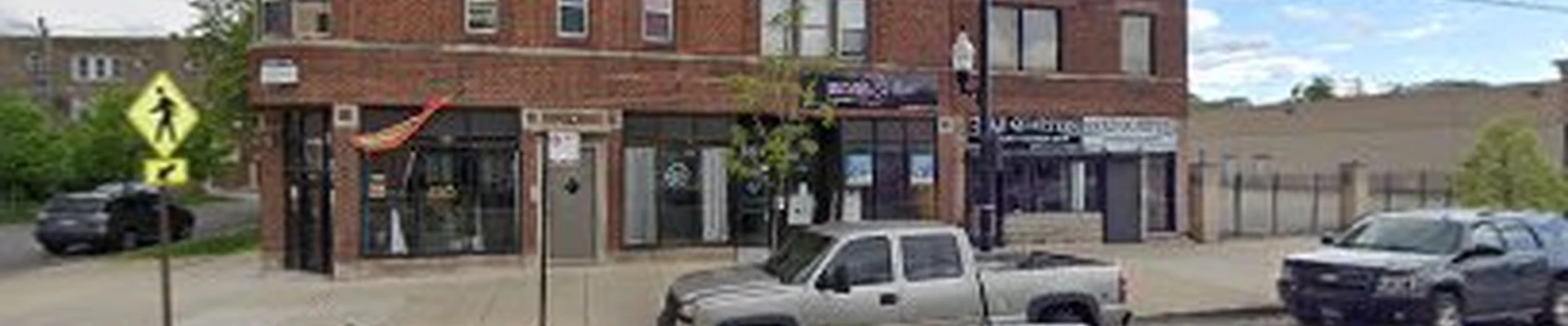 Chicago HVAC Services