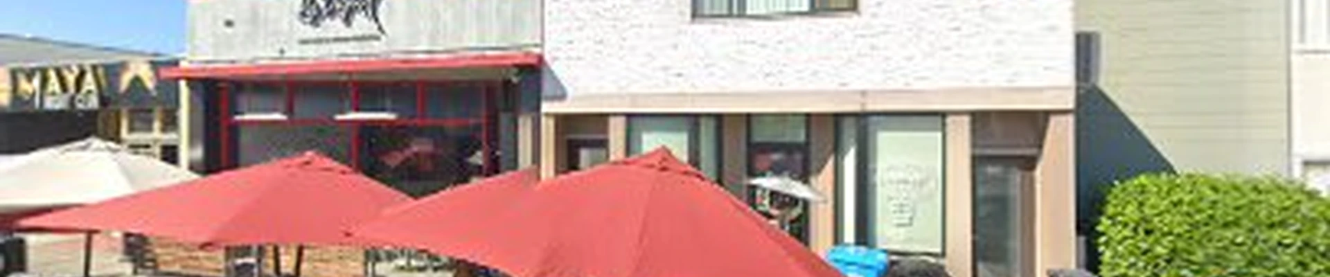 Cox Brothers HVAC Repair