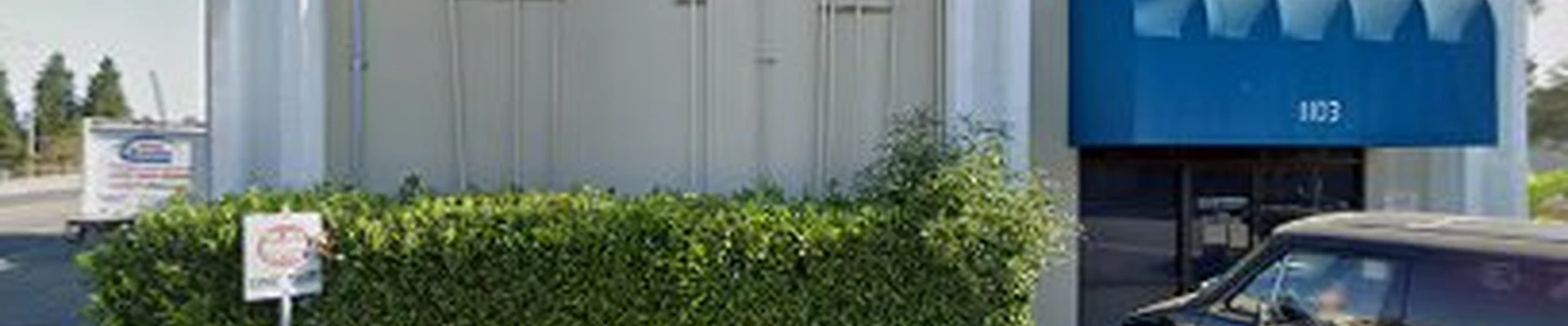 Tradewinds Heating, Air Conditioning and Sheet Metal