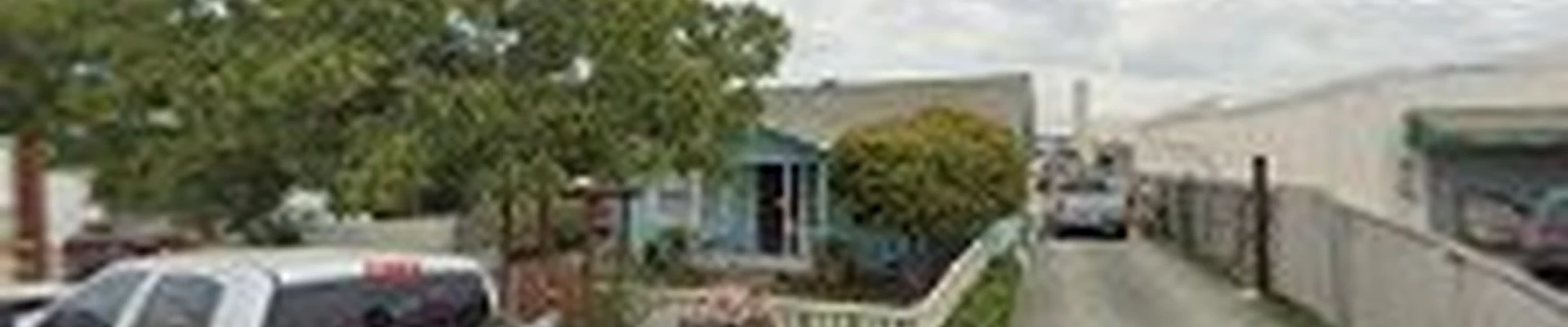 Boudreau Plumbing & Heating Inc