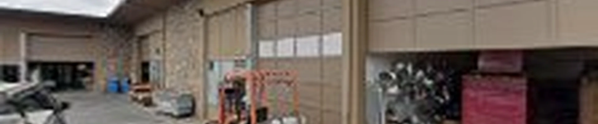 Janal Heating & Air Conditioning