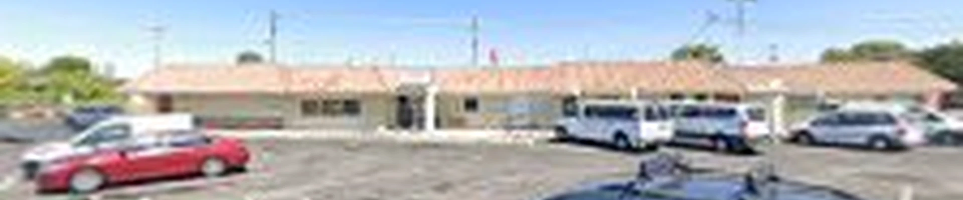 Statewide siding and roofing