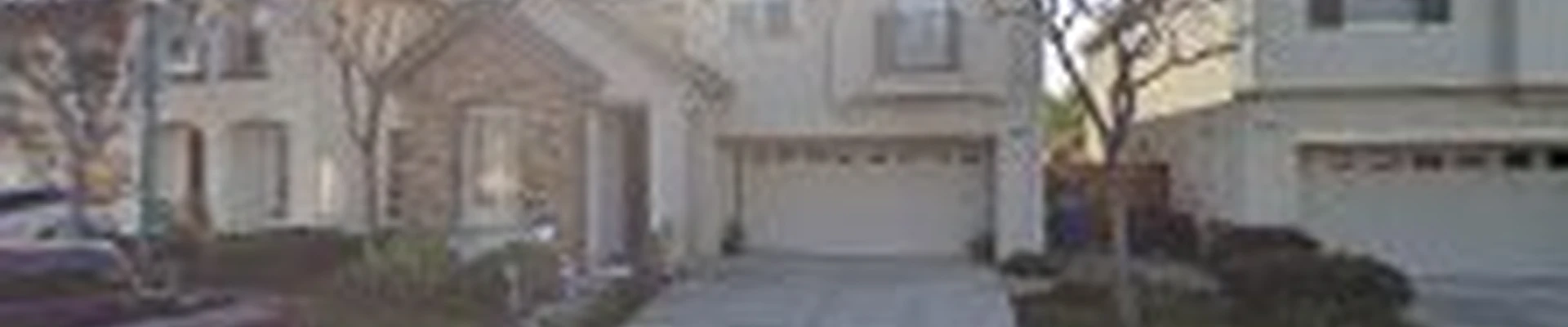 Gosal Heating And Air Conditioning