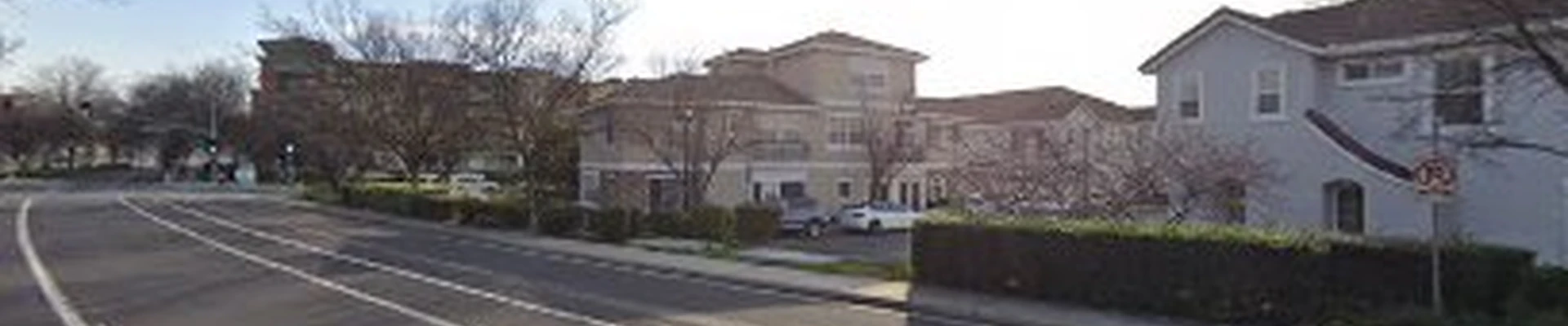 Top HVAC Repair Dublin