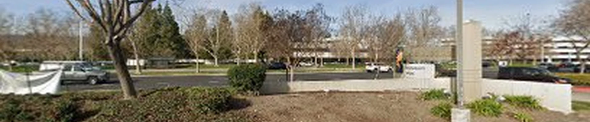 Altamont Mechanical Heating and Air Conditioning
