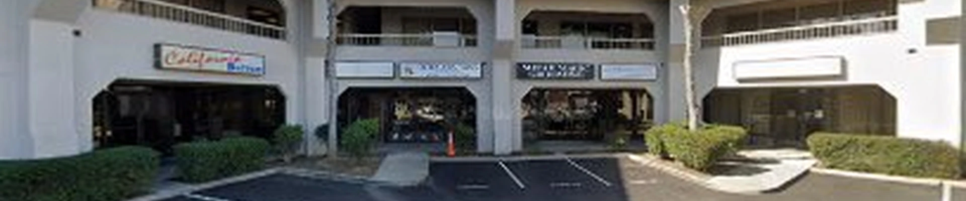 J.E. Moore Air Conditioning & Heating Inc.