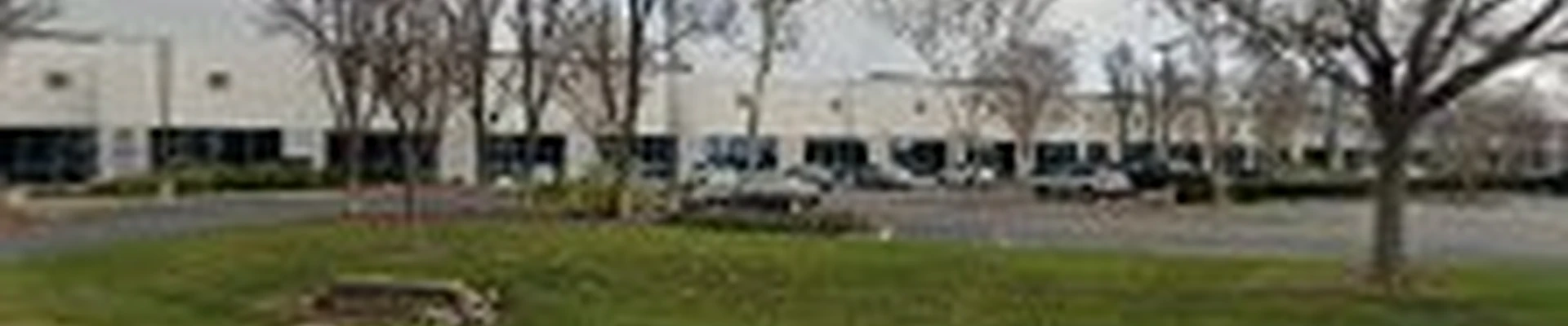 Sears Heating and Air Conditioning