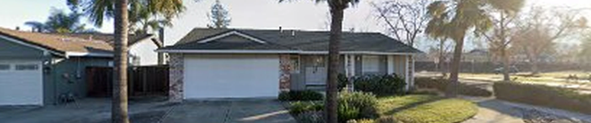 PLEASANTON CLIMATE GROUP