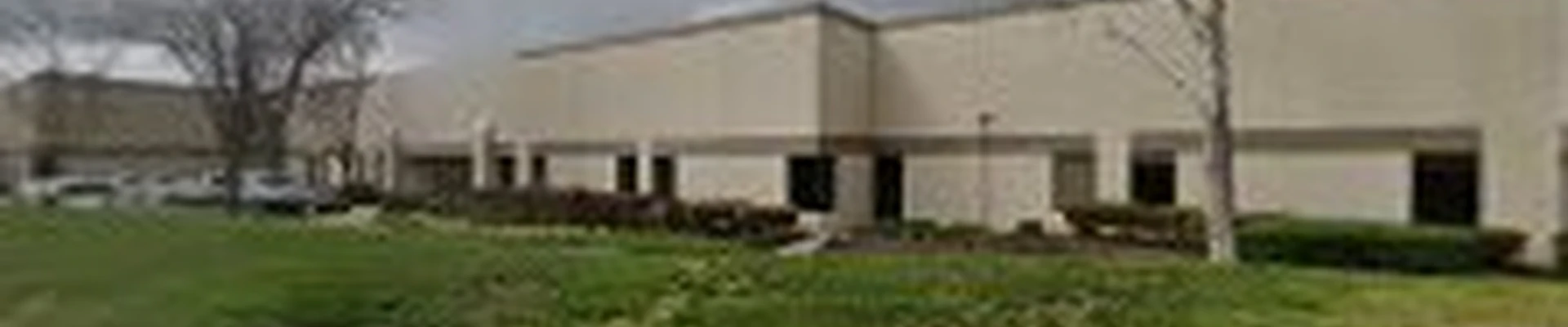 Johnstone Supply