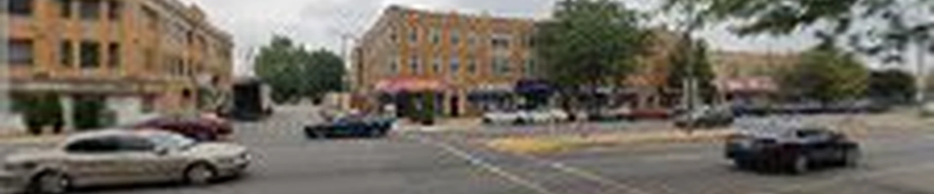 Camacho Heating & Cooling Supply