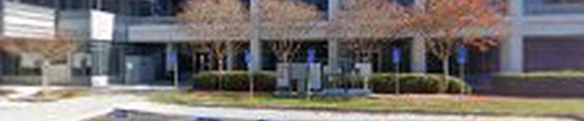 ACCO Engineered Systems