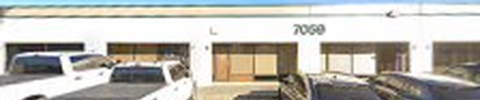 Finest Heating & Air