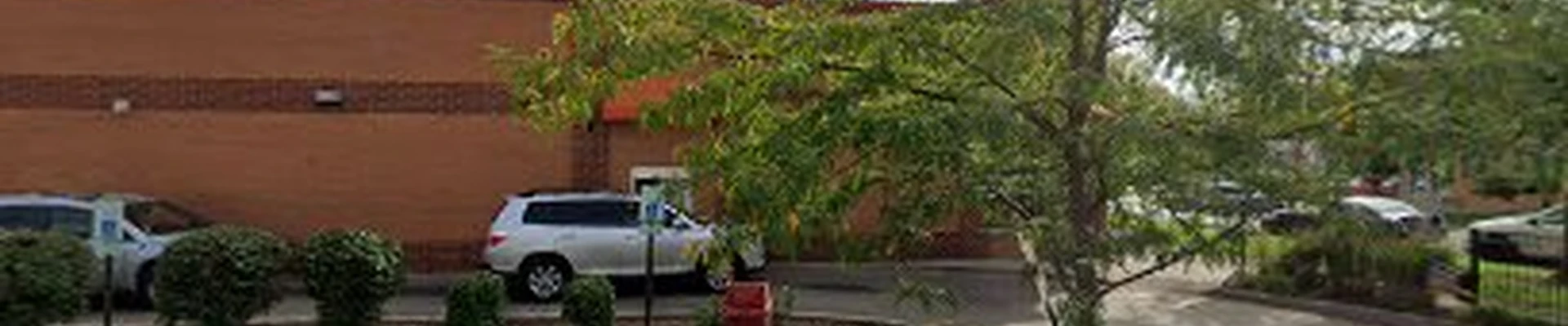 Heating & Cooling Chicago