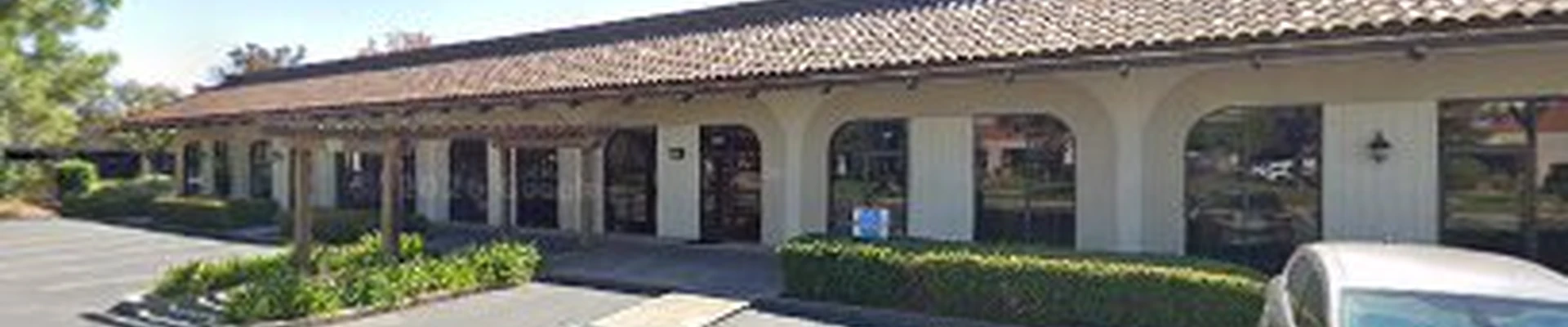 Pleasanton Duct Clean Services
