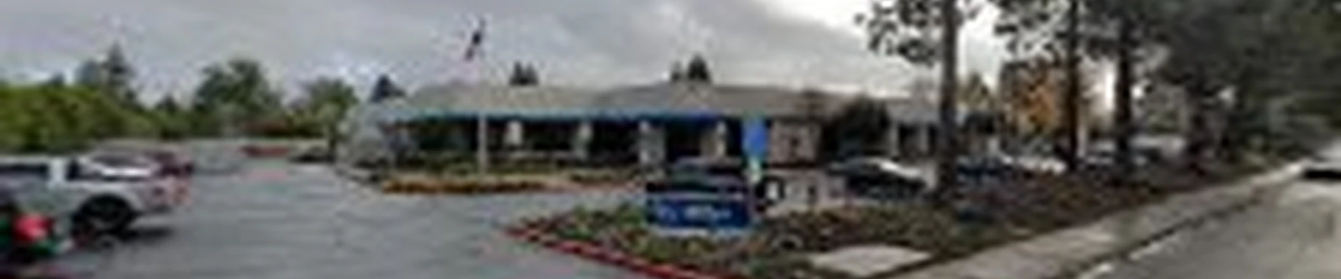 Marina Mechanical Services