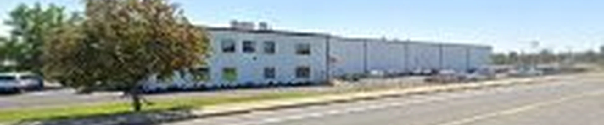 Haakon Industries