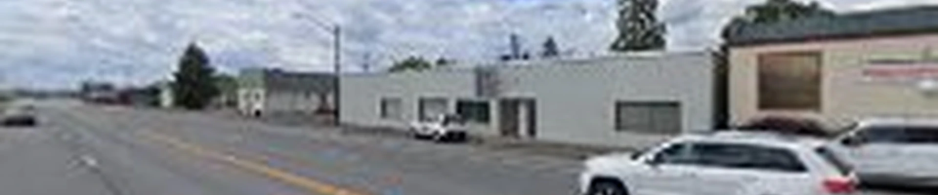 Norco Heating and Air Conditioning
