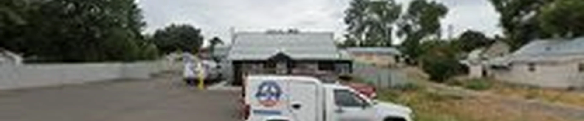 HVAC1