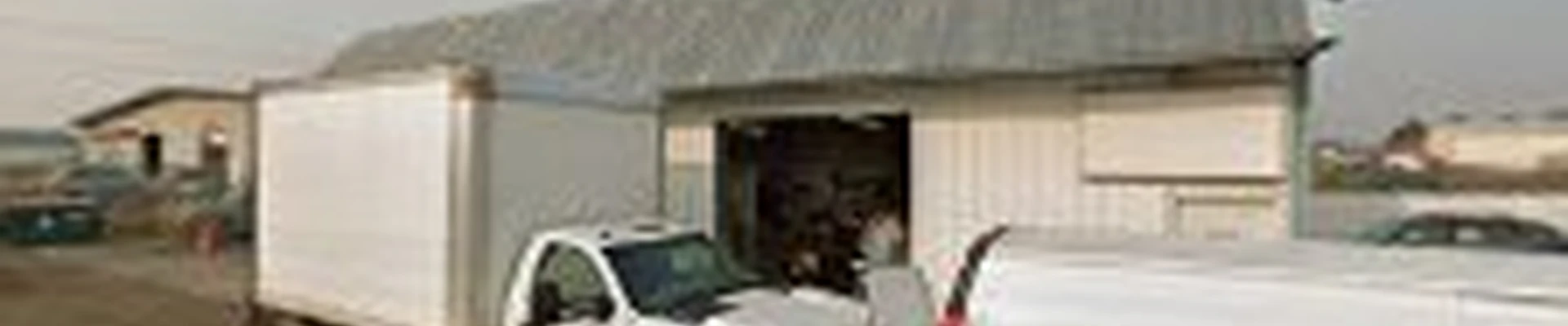 Revive Heating and Air Conditioning LLC