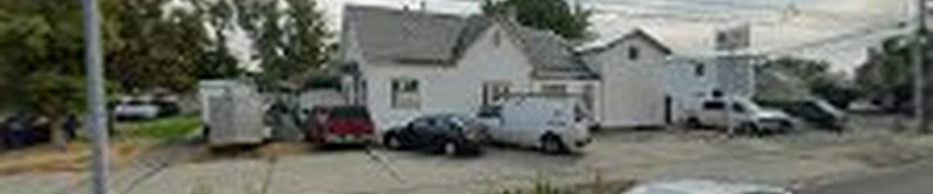 Smith Heating & Cooling