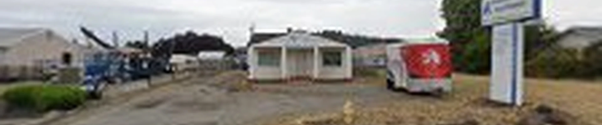 Comfort Heating, Cooling, Electrical & Plumbing