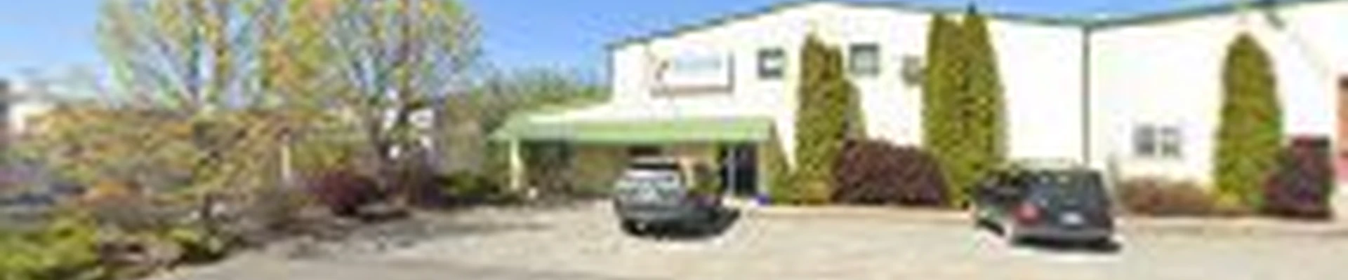 Air Control Heating and Electric, Inc