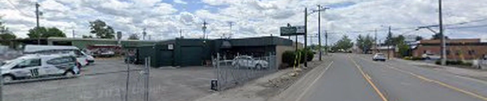 Complete Heating & Sheetmetal, Inc.