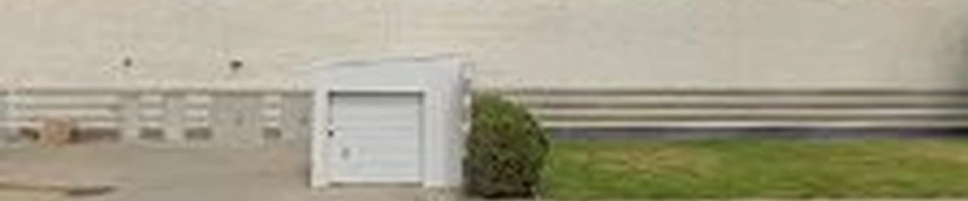 Northwest Ductless Heating & Cooling
