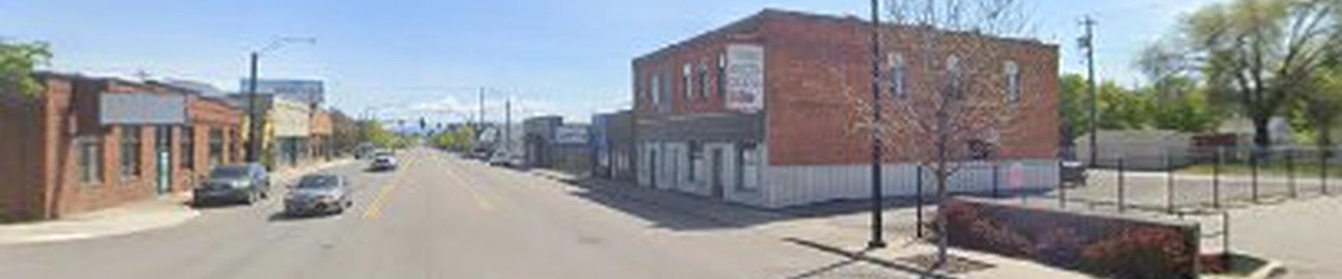 Evergreen Heating & Cooling