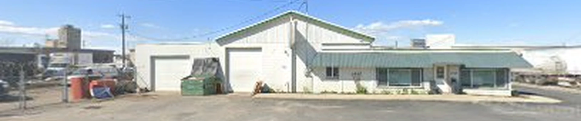 McCleary Heating and A/C