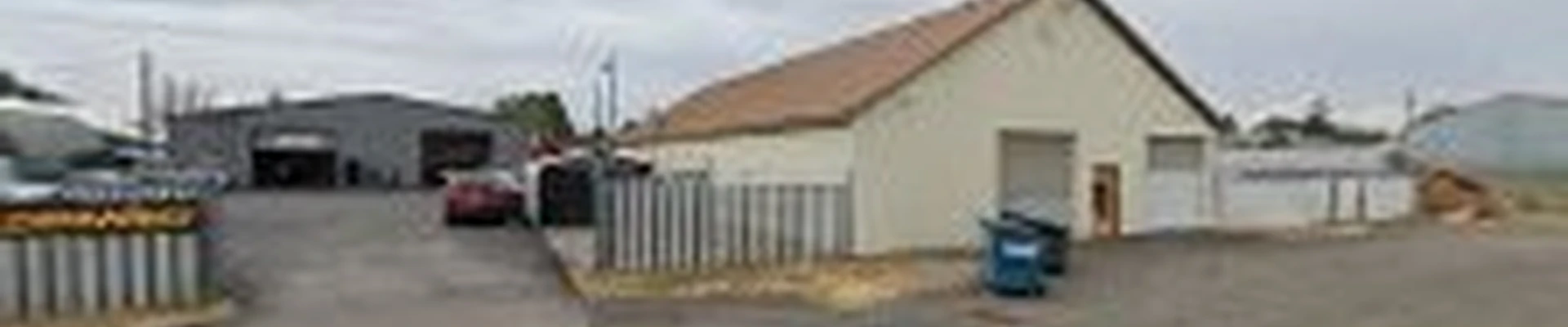 Air Design Heating & Air Conditioning