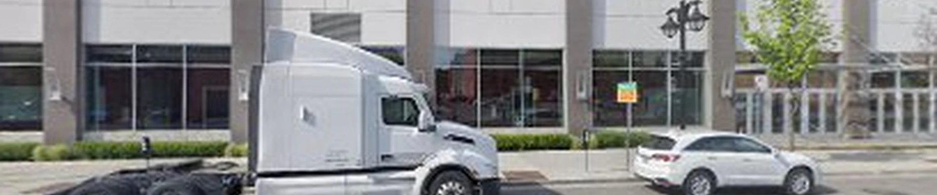 Heating & Air Conditioning Spokane