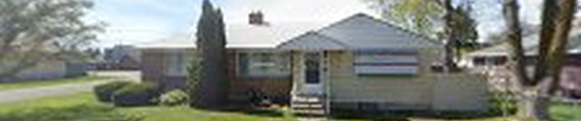 ACNW LLC - Heating & Air Conditioning