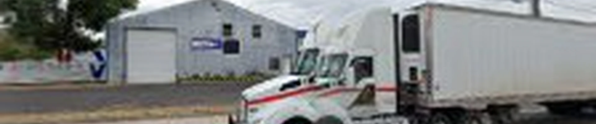 Aire Serv of Spokane