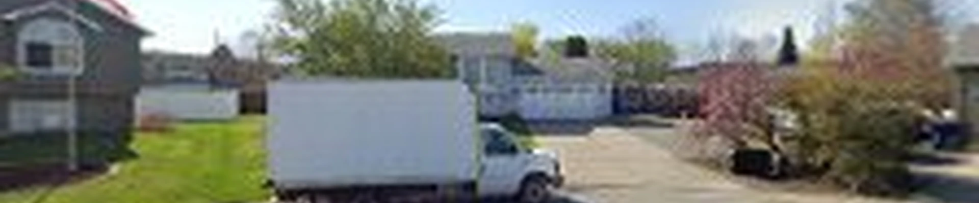 USI HVAC LLC