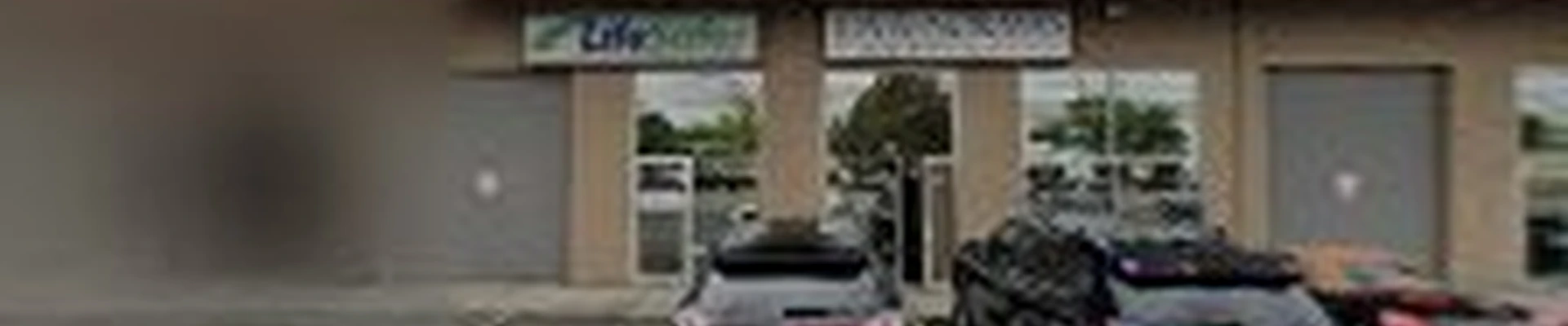 MASTER Heating & Cooling